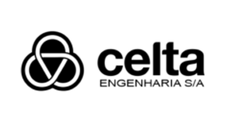 Celta Engenharia