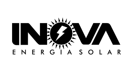 Inova Energia Solar