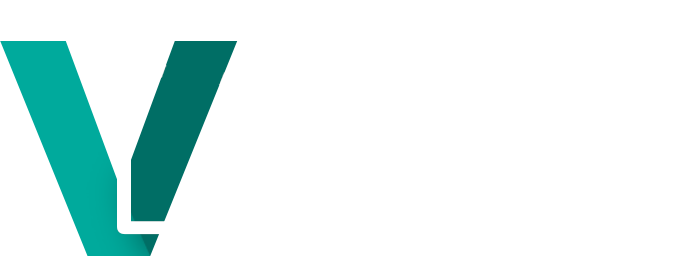 Agência VDOIS