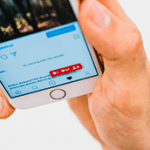 como aumentar as vendas do instagram