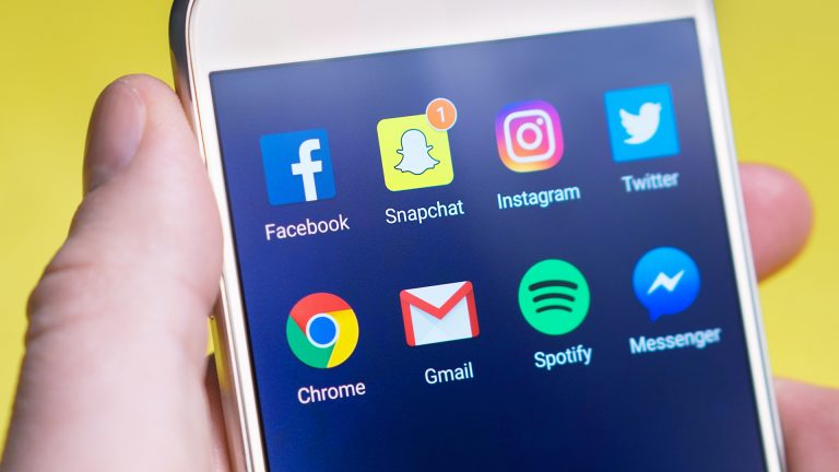 Aprenda como fazer a gestão das redes sociais da sua empresa