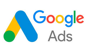 agencia Google-ads