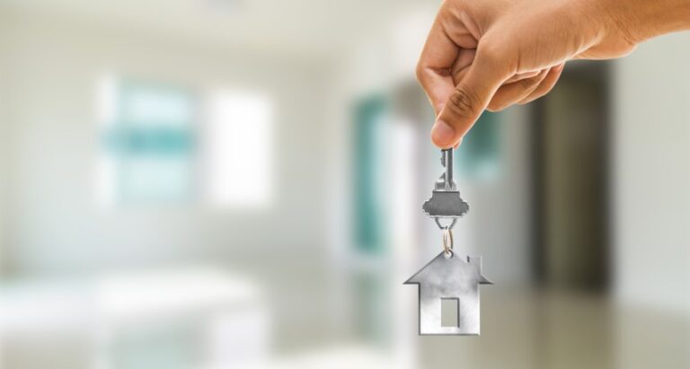 3 Tipos de anúncios que não funcionam para vender imóveis