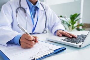 Marketing Médico: Estratégias para atrair mais pacientes para a sua clínica em 2022