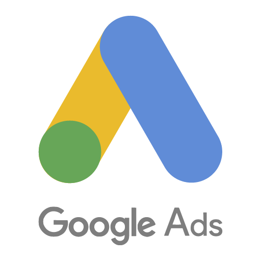 agencia-especislista- em-google-ads