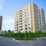 marketiing-imobiliario