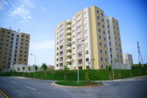 marketiing-imobiliario
