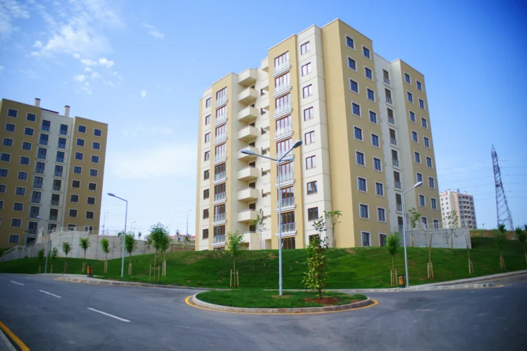 Marketing Imobiliário: Como Vender Mais Imóveis em 2025