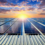 google ads para energia solar