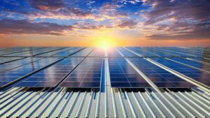 google ads para energia solar