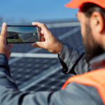 trafego pago para energia solar