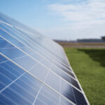 marketing digital para energia solar