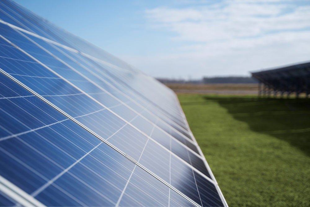 marketing digital para energia solar