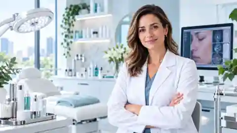 Marketing para dermatologistas: como atrair pacientes e gerar demanda