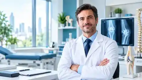 Marketing para ortopedistas: estratégias para gerar consultas e pacientes